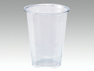 【100枚入/バラ】プラスチックカップ 3オンス 透明 プラスチックカップ プラスチック容器 使い捨て 00392739...