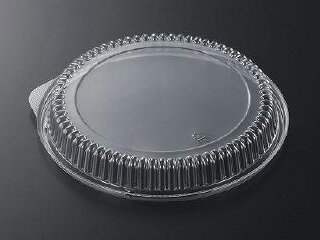 ������ݥ����10�ܡ���300��/�������ۻȤ��Τ��ƴﳸ �ƥ��������� CT���ǥ� ����M21 �� ��̳�� �ȼ� ������� �����ƴﳸ Ʃ���� 399369