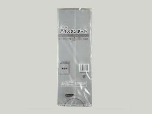 【1000枚入/ケース】 パン袋 IPPガゼット袋 KO-06 業務用 業者 食パン2斤用 福助工業 ポリ袋 280(140)×480mm 408891 プロステ 【1000枚入/ケース】 パン袋 IPPガゼット袋 KO-06 業務用 業者 食パン2斤用 福助工業 ポリ袋 280(140)×480mm 408891 プロステ