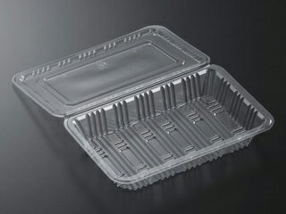 【100枚】中央化学 フードパック 大平 SE 00418660