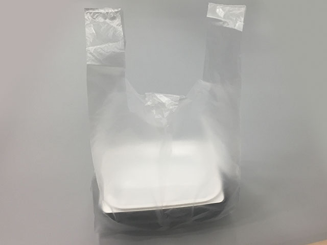 ��100����/�Х�� �쥸�� PS �쥸��M ȾƩ�� �ѥå��������� �ӥˡ����� 00440646 �ץ�����