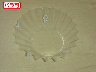 【100個入/ケース】フィルムケース ラミケース OPP 4F クリア 500枚入 30×20mm 使い捨て容器 00449713 プロステ