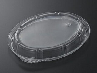 SDビストロ M20-16 上蓋(U字) 中央化学 業務用 業者 惣菜 カレー オムライス パスタ 453234 SDビストロ M20-16 上蓋(U字) 中央化学 業務用 業者 惣菜 カレー オムライス パスタ 453234