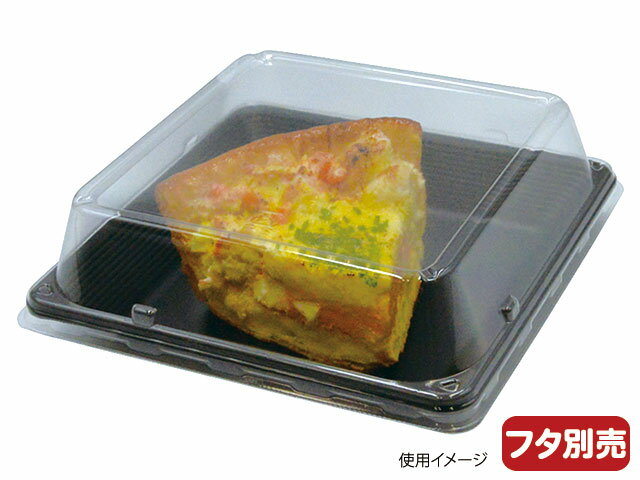 【50枚入/バラ】使い捨て容器 SD styl...の紹介画像3