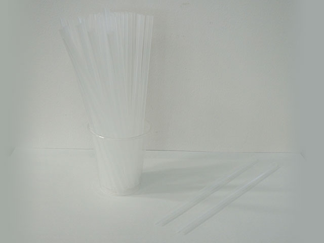 【300本入/バラ】裸シェイクストロ-8Φ×2...の紹介画像2