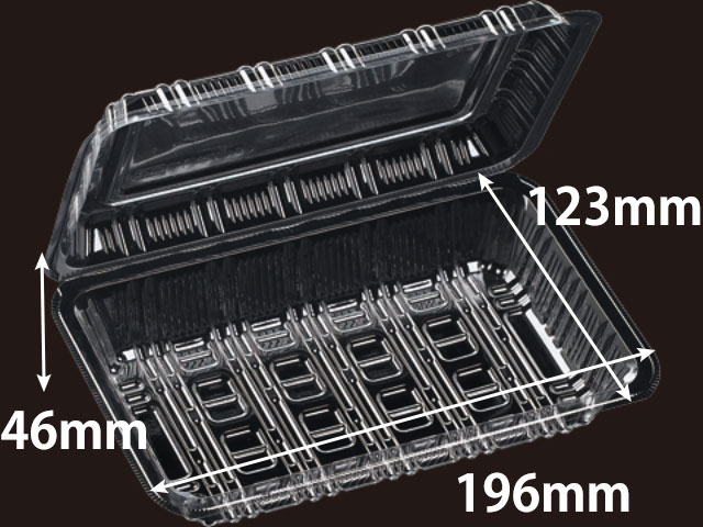 【使い捨て】 経木の 舟皿 7寸50枚セット 屋台 町内会 お祭り 夜店 木皿 薄板 器 業務用 たこ焼き パーティー タコパ 船皿　お徳用