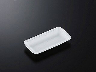 一般的な発泡スチロールトレー。レンジ不可。サイズ：196×99×25mm／材質：PSP／重量：3g商品コード00504691メーカー名中央化学重量3.00g電子レンジ不可種別本体のみ関連商品(バラ)トレ-CN20-10E(L) 100点関連商品(ケース)トレ-CN20-10E(L) 2700点・注意事項：モニターの発色によって色が異なって見える場合がございます。・領収書については、楽天お客様マイページから、商品出荷後にお客様自身で印刷して頂きますようお願い申し上げます。・本店では一つの注文に対して、複数の送り先を指定することができません。お手数おかけしますが、注文を分けていただきます様お願い致します。・支払い方法で前払いを指定されて、支払いまで日数が空く場合、商品が廃番もしくは欠品になる恐れがございます。ご了承ください。・注文が重なった場合、発送予定日が遅れる可能性がございます。ご了承ください。・お急ぎの場合はなるべく支払い方法で前払い以外を選択いただきます様お願い致します。支払い時期によっては希望納期に間に合わない場合がございます。