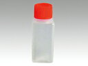 【8000個/ケース】タレ入れ容器 タレ入 角小(D) 改 業務用 業者 中央化学 蓋付 食品容器 テイクアウト 使い捨て容器 タレ容器 弁当用 30908 プ...