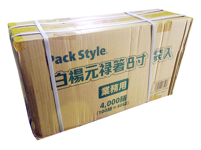 ��4000������ ���Ȥ PS���̸�Ͻ8�� ���� ����Ȥ �� 100�� ����weeco�� �ѥå��������� �Ȥ��Τ� �ƥ��������� 00523378 �ץ�����