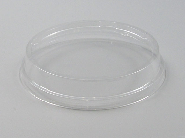 ������ݥ����10�ܡ���50����/�Х�ۻ������� ���������ƴ�⳸MA-150�չ⳸������ƴ�ѥå���������Ȥ��Τ��ƴ�535664