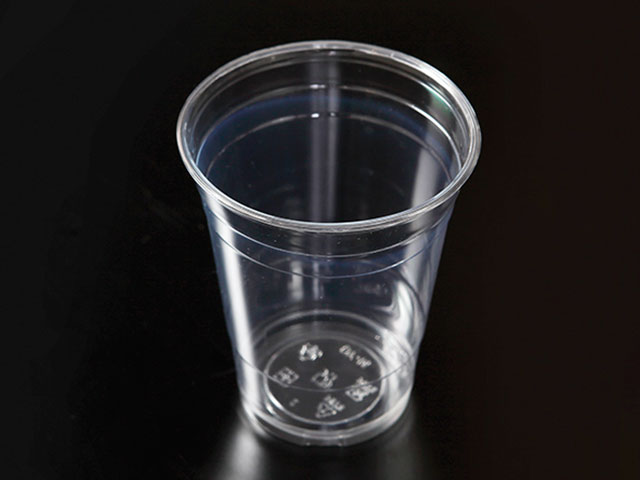 ��1000����/�������� �ץ饳�å� ���ꥢ���å�DY-16 �Ȥ��Τ� ���å� ����ɹ �������� ���ԥ��� 00570184 �ץ�����