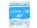 RSK-30 レジ袋 薄手タイプ 西日本30号 (東日本12号) 0.011mm厚 乳白 100枚x80冊 /レジ 手さげ袋 買い物袋 袋 30号 12号 薄手 サンキョウプラテック　送料無料 あす楽