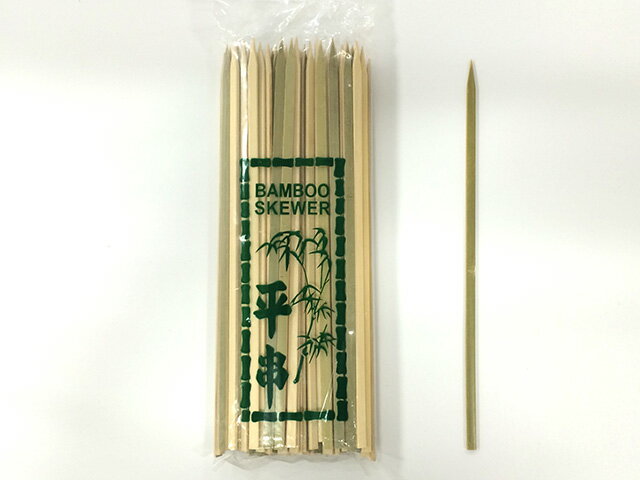 ��100����/�Х�� �� ��ʿ�� 24cm 100���� �ݶ� ʿ�� �����ȥɥ� �С��٥��塼 00593197 �ץ�����