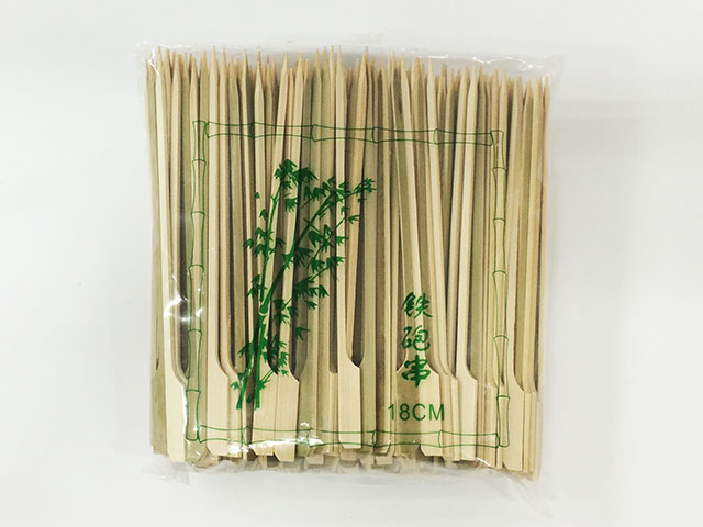 楽天市場】鉄砲串 18cmの通販 楽天市場】鉄砲串 18cmの通販