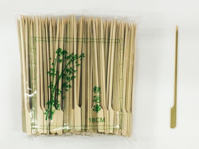 ��250����/�Х�� �� Ŵˤ�� 18cm 250���� �ݶ� �Ƥ�Ļ ���Ƥ� �������դ� �С��٥��塼 00593201