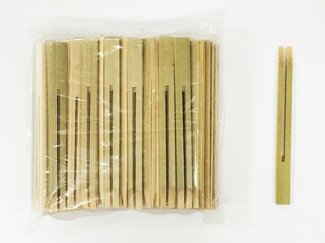 ��100����/�Х�� �� �ĳڶ�9cm 100���� �ݶ� �ĳ� 00593202