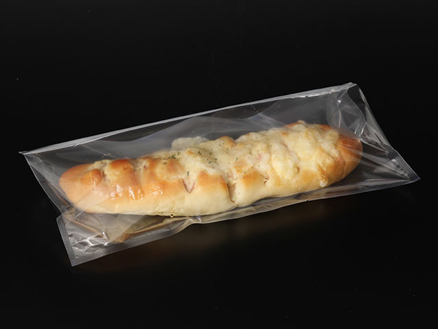 【メーカー廃盤品のため、在庫なくなり次第終売】総菜パン中〜大用。個包装で落下菌など、衛生的に保護します。袋のまま電子レンジOKです。開口部が広く封入作業も簡単。耐熱性、耐油性、省スペース性に優れます。商品コード00588822メーカー名パックスタイル材質PET、OPET重量4.00g電子レンジ可関連商品(バラ)ホットクリアバッグ平28-13 T 100枚・注意事項：モニターの発色によって色が異なって見える場合がございます。・領収書については、楽天お客様マイページから、商品出荷後にお客様自身で印刷して頂きますようお願い申し上げます。・本店では一つの注文に対して、複数の送り先を指定することができません。お手数おかけしますが、注文を分けていただきます様お願い致します。・支払い方法で前払いを指定されて、支払いまで日数が空く場合、商品が廃番もしくは欠品になる恐れがございます。ご了承ください。・注文が重なった場合、発送予定日が遅れる可能性がございます。ご了承ください。・お急ぎの場合はなるべく支払い方法で前払い以外を選択いただきます様お願い致します。支払い時期によっては希望納期に間に合わない場合がございます。