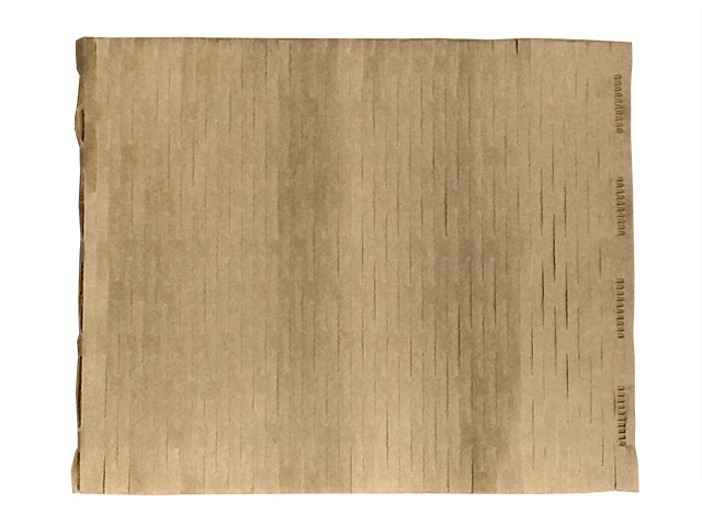 ��1000����/�������� �ե롼�ĥ���å� ̤���� ��weeco�� �ѥå��������� ��ʪ�ͥå� �̼´˾׺� 00610161