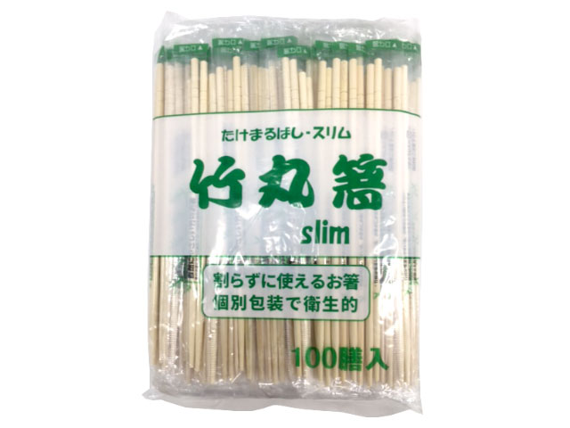 楽天市場】竹 丸箸の通販 楽天市場】竹 丸箸の通販