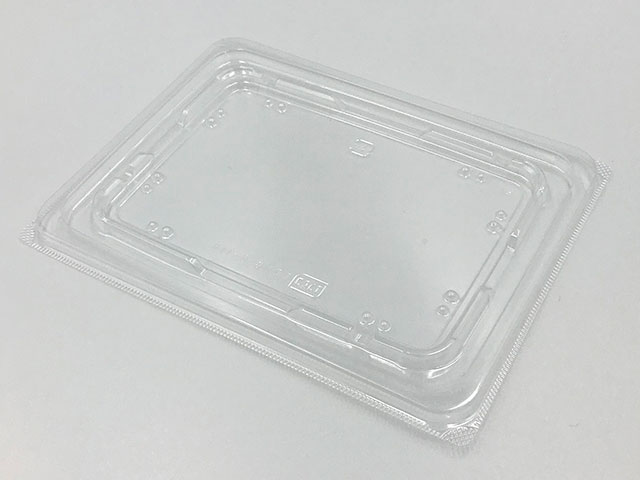 【50枚入/バラ】内外嵌合蓋 T-DLV角19-...の商品画像