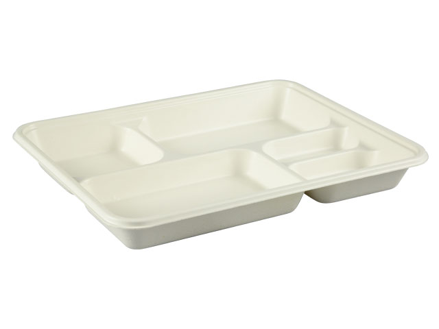 ������ݥ����10�ܡ���300�����ۥ����ƴ� �ƥ��������� �ѥ�ץ⡼��� �����ƴ����� �� WB���Х������� SDGs �Ķ� �Ķ��ƴ� �����ƴ� ��³��ǽ ...