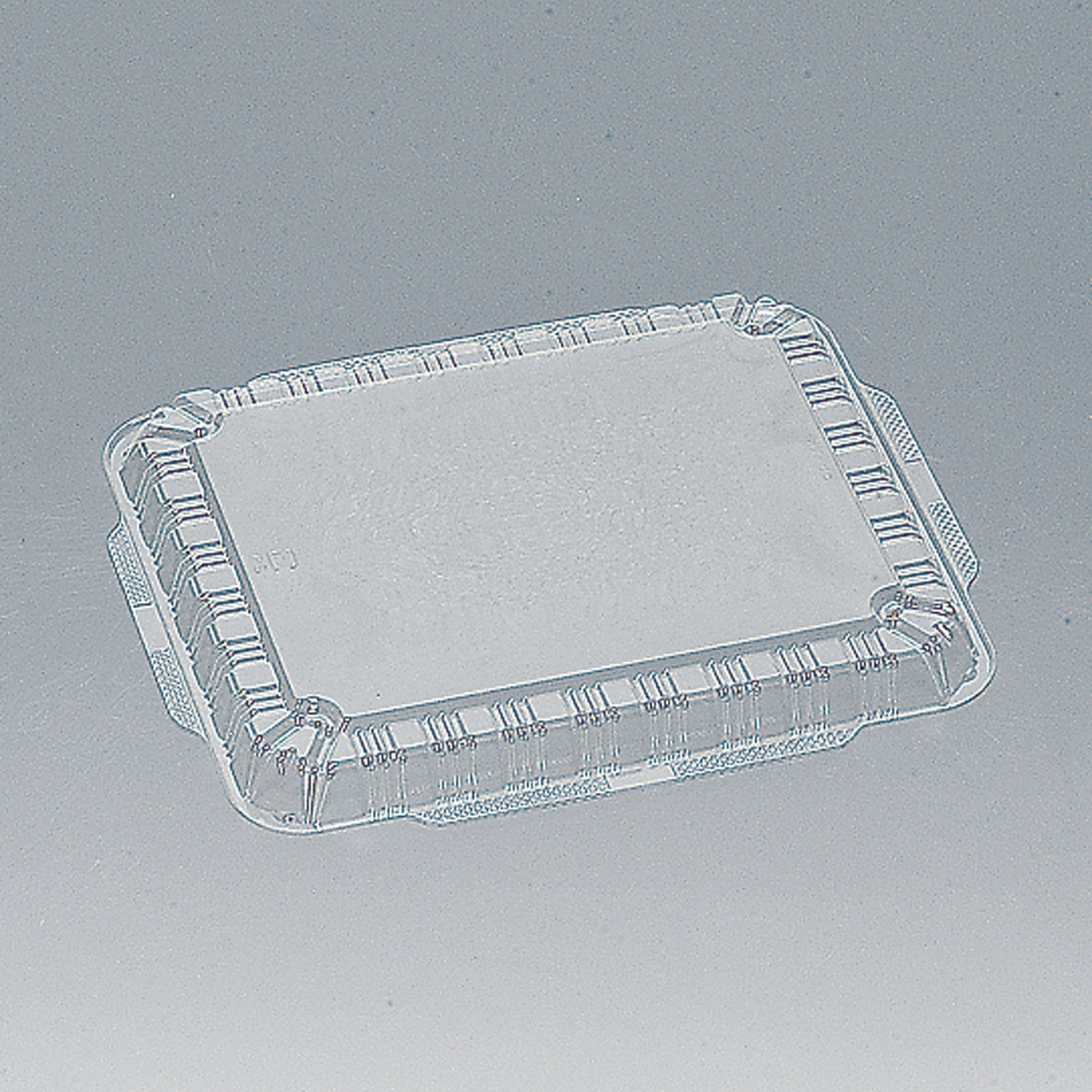 【600枚】憩い RP-4KF E 蓋 内嵌合 福助工業 00676401