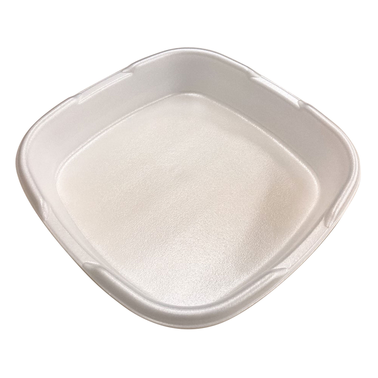 ��25��� �����ƴ� �ꥹ�ѥå� �Ѳ�2B