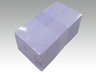 【500枚入/バラ】箸袋 割箸 割り箸 割りばし わりばし カラ-雲流 紫 500枚入 プロステ