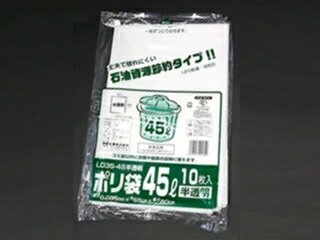 50/  ̳ѥݥ()LD35-45L ȾƩ ̳ ȼ 10 ʡ 45L  241047...