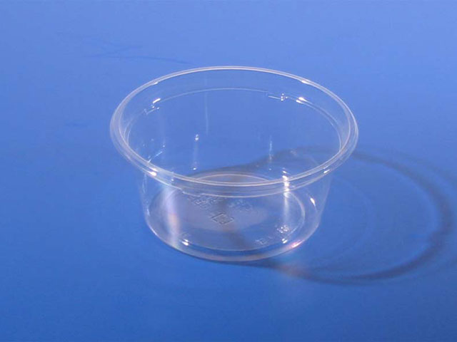 ������ݥ����10�ܡ���2500��/�������ۥХ������å� 200 BL 1P 50 �ƥ��������� �Ȥ��Τ��ƴ� ��̳�� �ȼ� �ץ� �ꥹ�ѥå� �ץ饹���å��ƴ�...