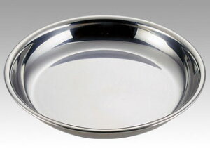 4ġPRX ɥå180ml ѡ° ѥå PYREX pyrex Żҥ󥸲 ֥ 00278444 ץ