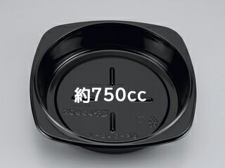 ������ݥ����10�ܡ���1200����/�������� �ƥ��������� �����ƴ� BF-242-������ �����ԡ����� ��̳�� �ȼ� ��󥸲� ���� �Ȥ��Τ��ƴ� 3060...