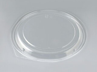 600点 BFデリカ内3 嵌合蓋