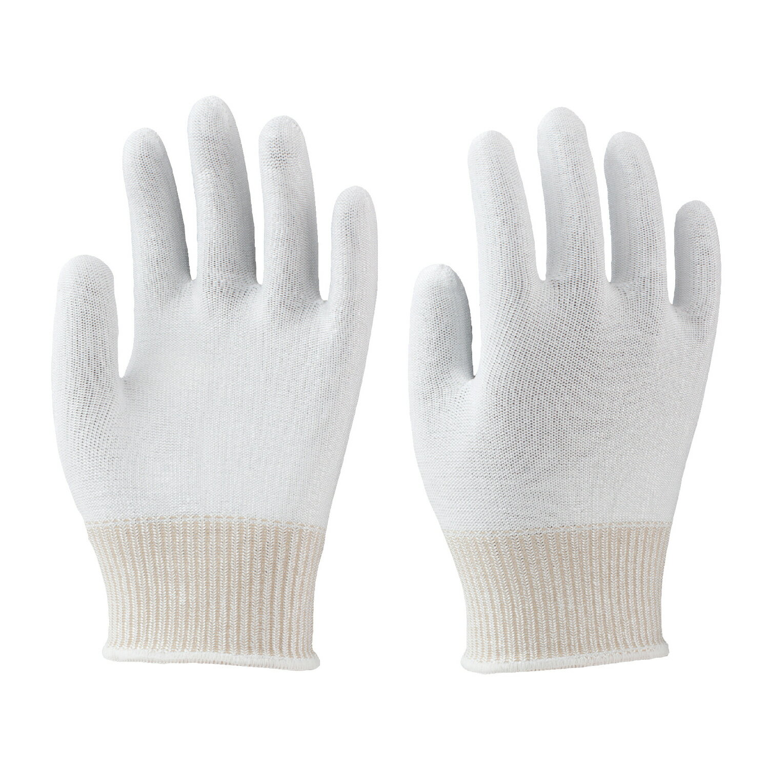 ��60���No.145 ���åȥ쥸���� ����ʡ� S ����ե� 00340051 �ץ�����