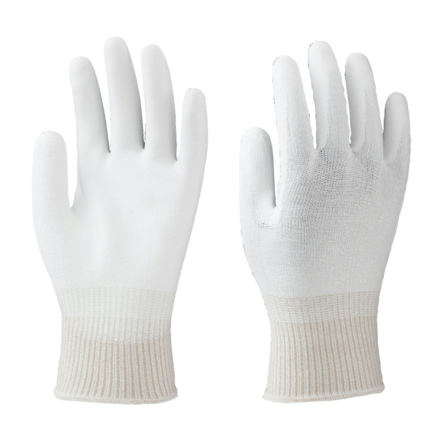 ��60���No.170 ���åȥ쥸���� LL ����ե� 00340092 �ץ�����