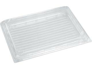 【50枚入/バラ】フードパック 弁当 お弁当 APSA-M21-35 エコ 鮮魚用 業務用 業者 使い捨て エフピコ 34..