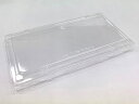 【50枚入/バラ】弁当容器 ワン折重73×38 K蓋 使い捨て容器 アクタ 00484484