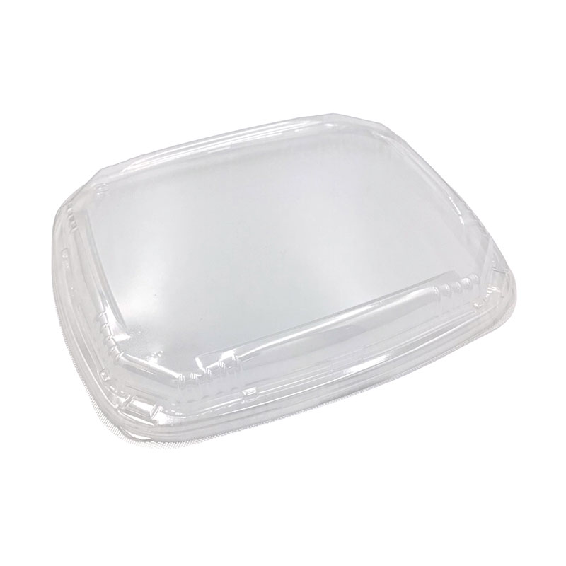 【50枚】 CTぬく盛K24-20 蓋 プロステ