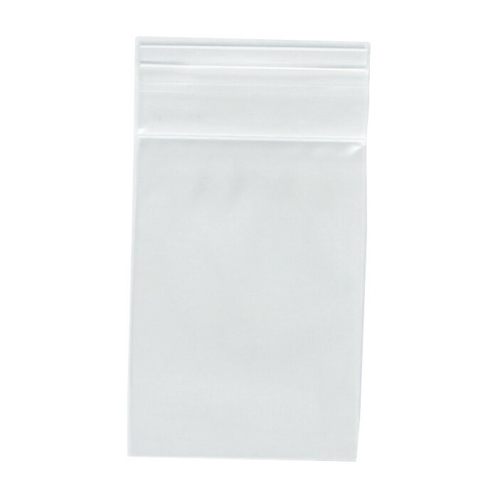 チャック付ポリプロピレン袋です。サイズ別にチャックにカラー着色がしてあり、繊維製品、日用雑貨品、乾燥農水産加工品などにご利用いただけます。チャック部分には、しっかり閉まった感をパチパチ音で知らせるジョイグリップを採用。サイズ：[チャック下]70×[袋巾]50mm材質：ポリプロピレン重量：0.7g厚さ：0.06mm商品コード00692617メーカー名生産日本社重量0.70g種別本体のみ関連商品(ケース)チャック付ポリプロピレン袋 0.06mm JG-6A 10000点・注意事項：モニターの発色によって色が異なって見える場合がございます。・領収書については、楽天お客様マイページから、商品出荷後にお客様自身で印刷して頂きますようお願い申し上げます。・本店では一つの注文に対して、複数の送り先を指定することができません。お手数おかけしますが、注文を分けていただきます様お願い致します。・支払い方法で前払いを指定されて、支払いまで日数が空く場合、商品が廃番もしくは欠品になる恐れがございます。ご了承ください。・注文が重なった場合、発送予定日が遅れる可能性がございます。ご了承ください。・お急ぎの場合はなるべく支払い方法で前払い以外を選択いただきます様お願い致します。支払い時期によっては希望納期に間に合わない場合がございます。