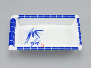 【1200枚(50枚×24)】 刺身・鮮魚容器 シーピー化成 トレー V-425-30竹