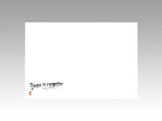 【100枚】テーブルマット 尺3寸 No.103 車えび カミイソ産商 紙 ランチョンマット 00103577 プロステ