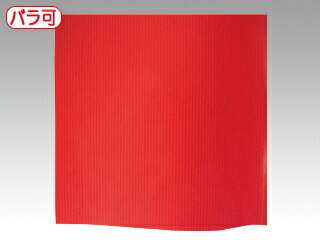 【500枚(100枚×5)】 ラッピング パックタケヤマ 包装紙 四六半才判 ルージュ プロステ