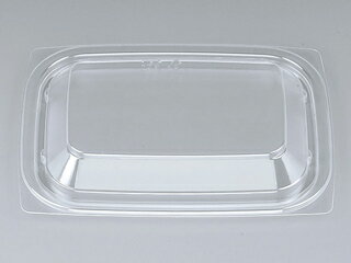 【50枚】BF惣菜内15 嵌合蓋 シーピー化成 ※蓋のみ 業務用 業者 140102