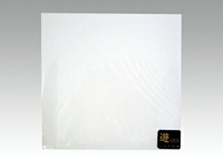 【1袋】耐油天紙 6寸 300枚入 00148019 プロステ