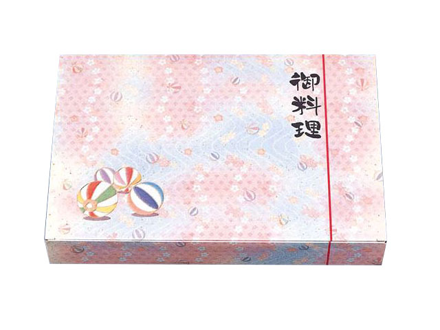 ��50���90-60��̴ ���ԡ��� ��ܥå��� ���� �̸����� �Ȥ��Τ� �ƴ� 00150180