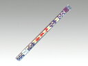 【1膳】竹菜箸 36cm POS付 00165420 プロステ