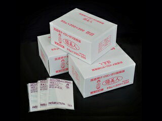 ��1000��� �����ѥå� ���� �ѥå� ������ ������80 X-2840 ��������� �ʥ�����ݥ� �ա��ɥ������ ���å��� HIPPO -40������ 100��30ʬ�ܥ��� ���� �� 208518 �ץ�����