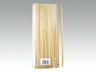 【10点】 おでん串 23cm 200本入 菊水産業 プロステ