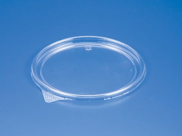 TR　TR-160H　黒　本体のみ　800枚　0591793　ケース販売　大型商品　取り寄せ品　福助工業