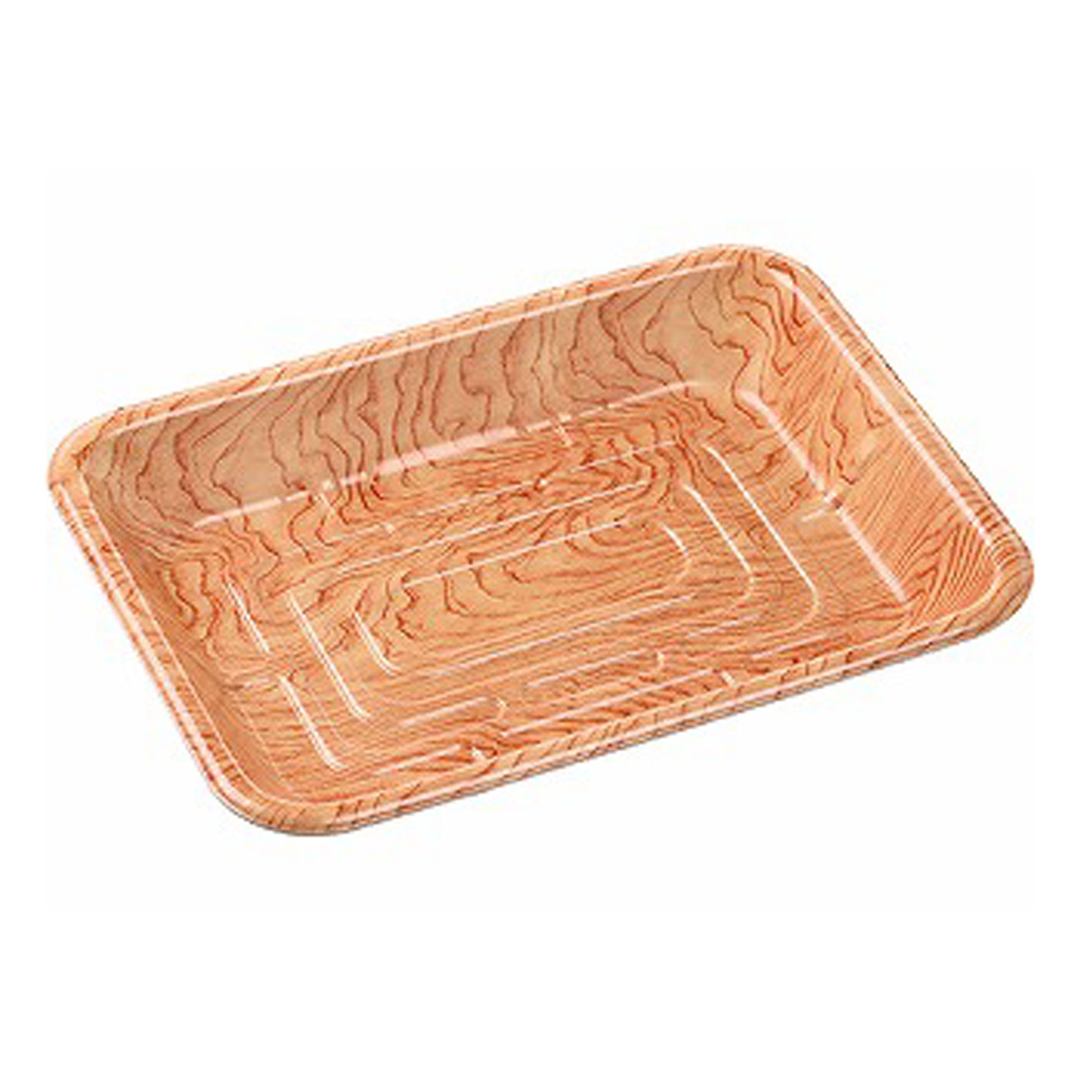 ジャンボパックにぴったりの大型トレー。袋から取り出す時、1枚ずつ取り出しやすい機能を持った商品です。たくさん盛りたい方にお勧めです！サイズ：280×210×38mm／材質：PSP／重量：11.5g商品コード00305763メーカー名エフピコ重量11.50g電子レンジ不可種別本体のみ関連商品(バラ)FLJ-28-21(38) 本屋久杉 50点関連商品(ケース)FLJ-28-21(38) 本屋久杉 600点・注意事項：モニターの発色によって色が異なって見える場合がございます。・領収書については、楽天お客様マイページから、商品出荷後にお客様自身で印刷して頂きますようお願い申し上げます。・本店では一つの注文に対して、複数の送り先を指定することができません。お手数おかけしますが、注文を分けていただきます様お願い致します。・支払い方法で前払いを指定されて、支払いまで日数が空く場合、商品が廃番もしくは欠品になる恐れがございます。ご了承ください。・注文が重なった場合、発送予定日が遅れる可能性がございます。ご了承ください。・お急ぎの場合はなるべく支払い方法で前払い以外を選択いただきます様お願い致します。支払い時期によっては希望納期に間に合わない場合がございます。